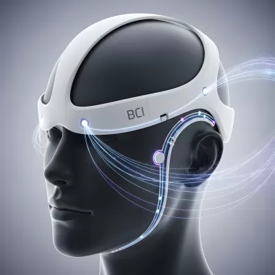 Imagen PNG para descargar